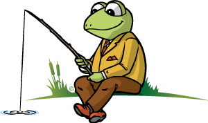 Mr Toad